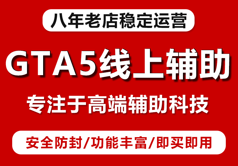 15.png