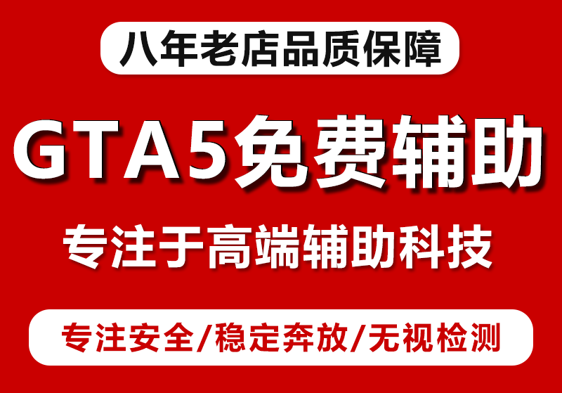 22.png