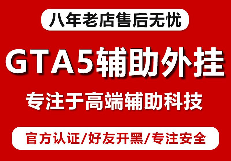 50.png