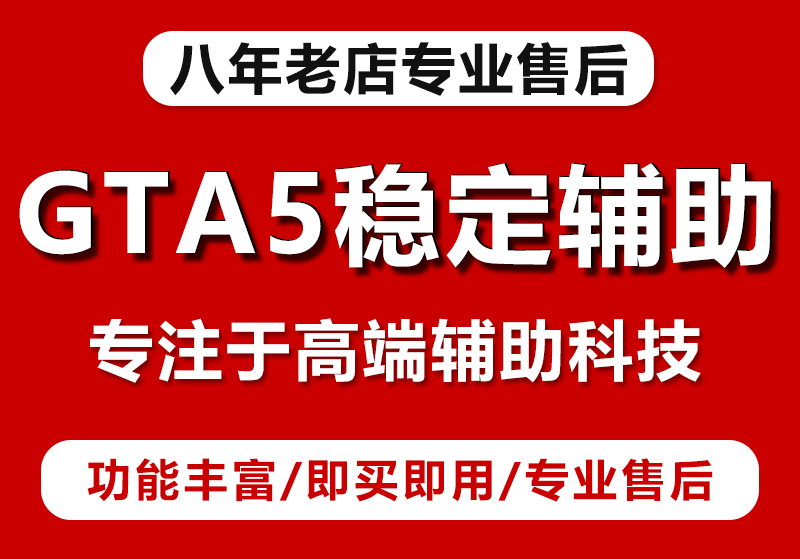 34.png