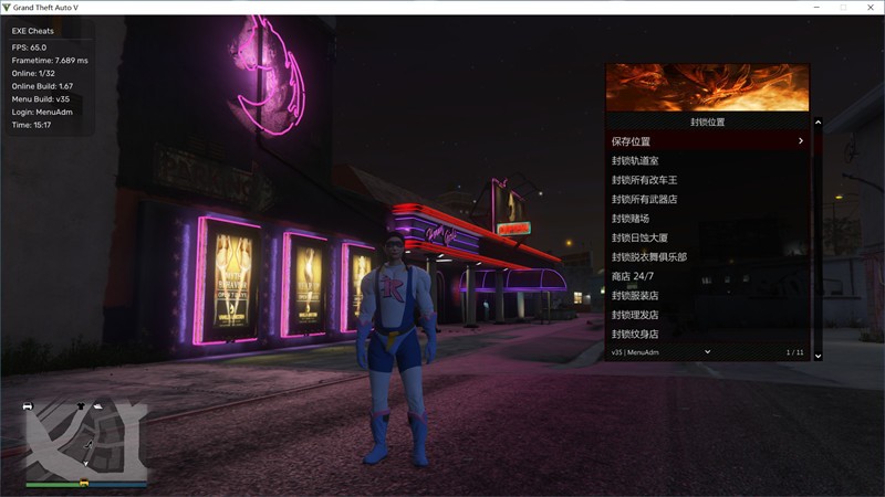 GTA5账号发卡购买：风险与收益的权衡